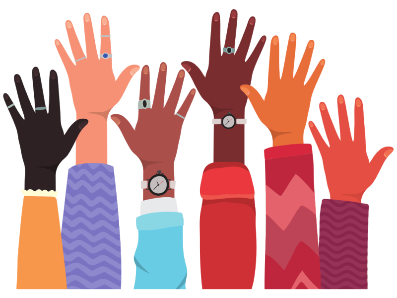 RCDS Revamps Academic Rigor after Nobody Gets into Yale