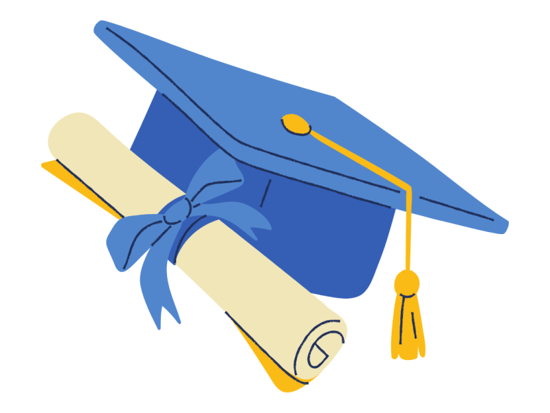 Life After High School: High School