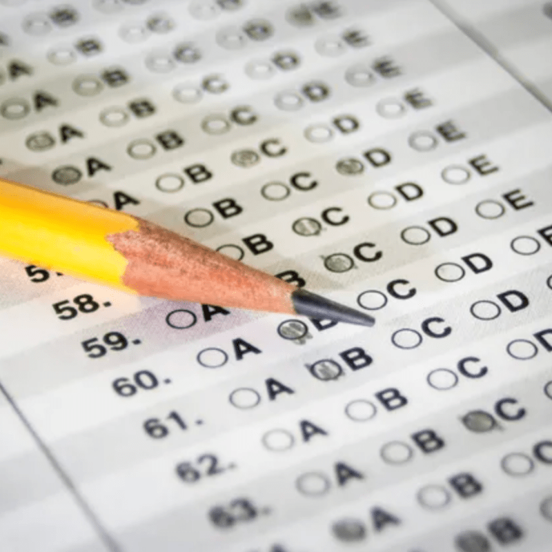 Moving Tests: A Shortcut That’s Holding Us Back