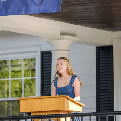 Livin’ La Vida Nola