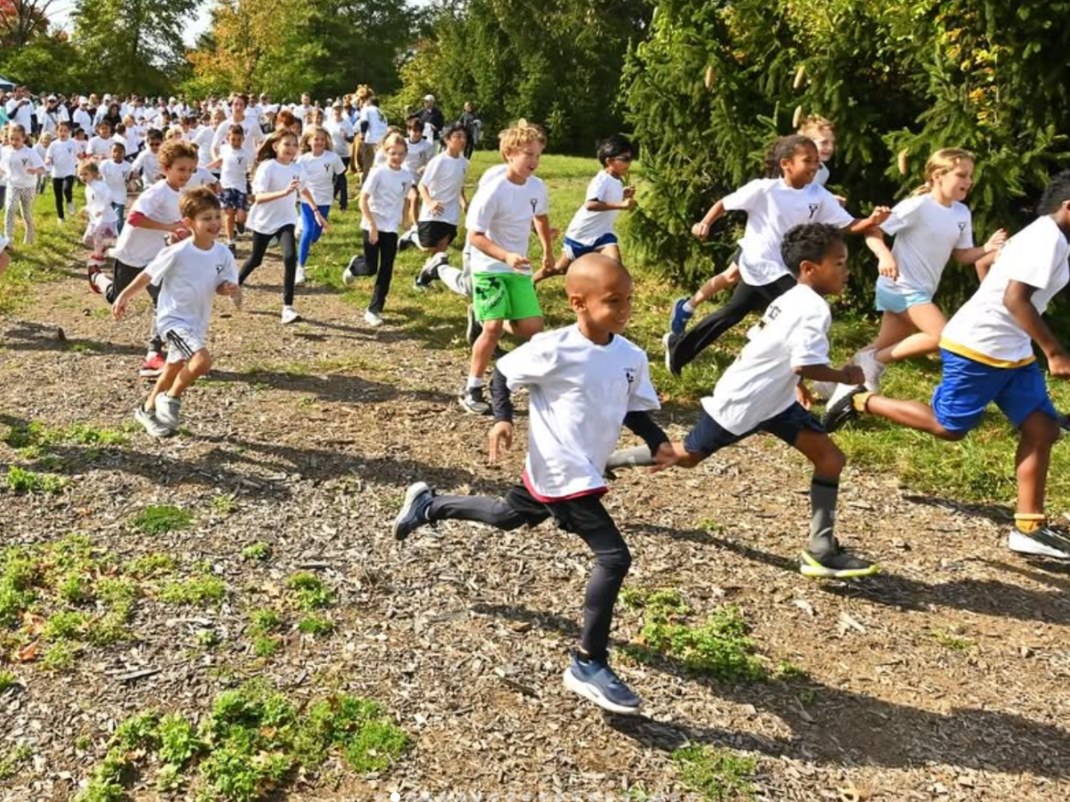 Celebrating Wildcat Weekend