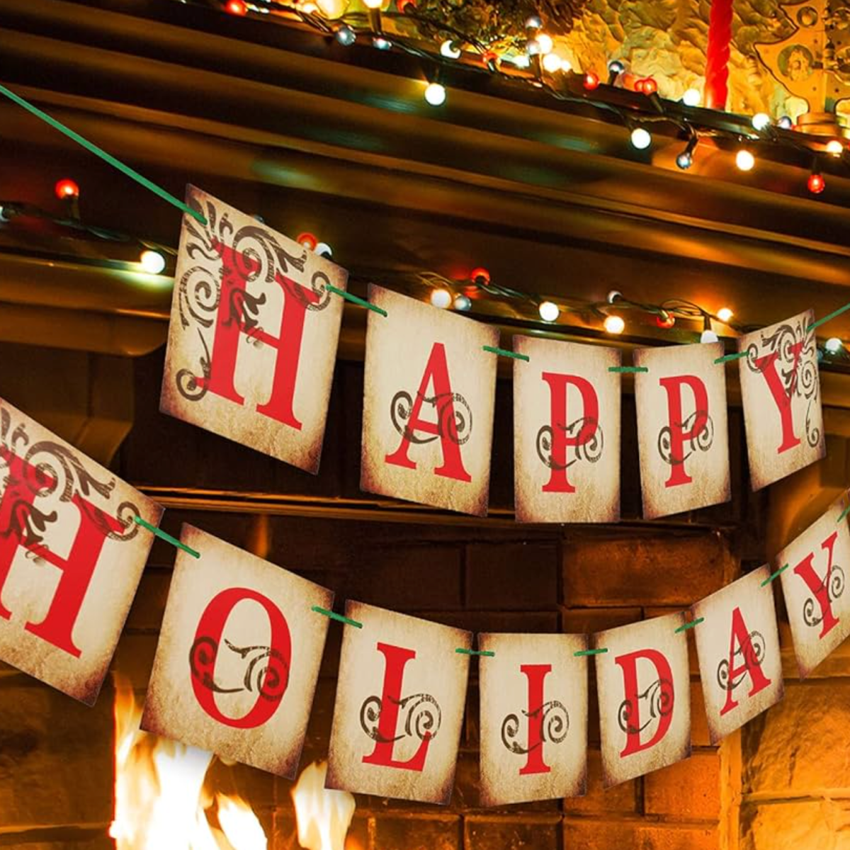 Holiday Boutique and Book Fair Fun