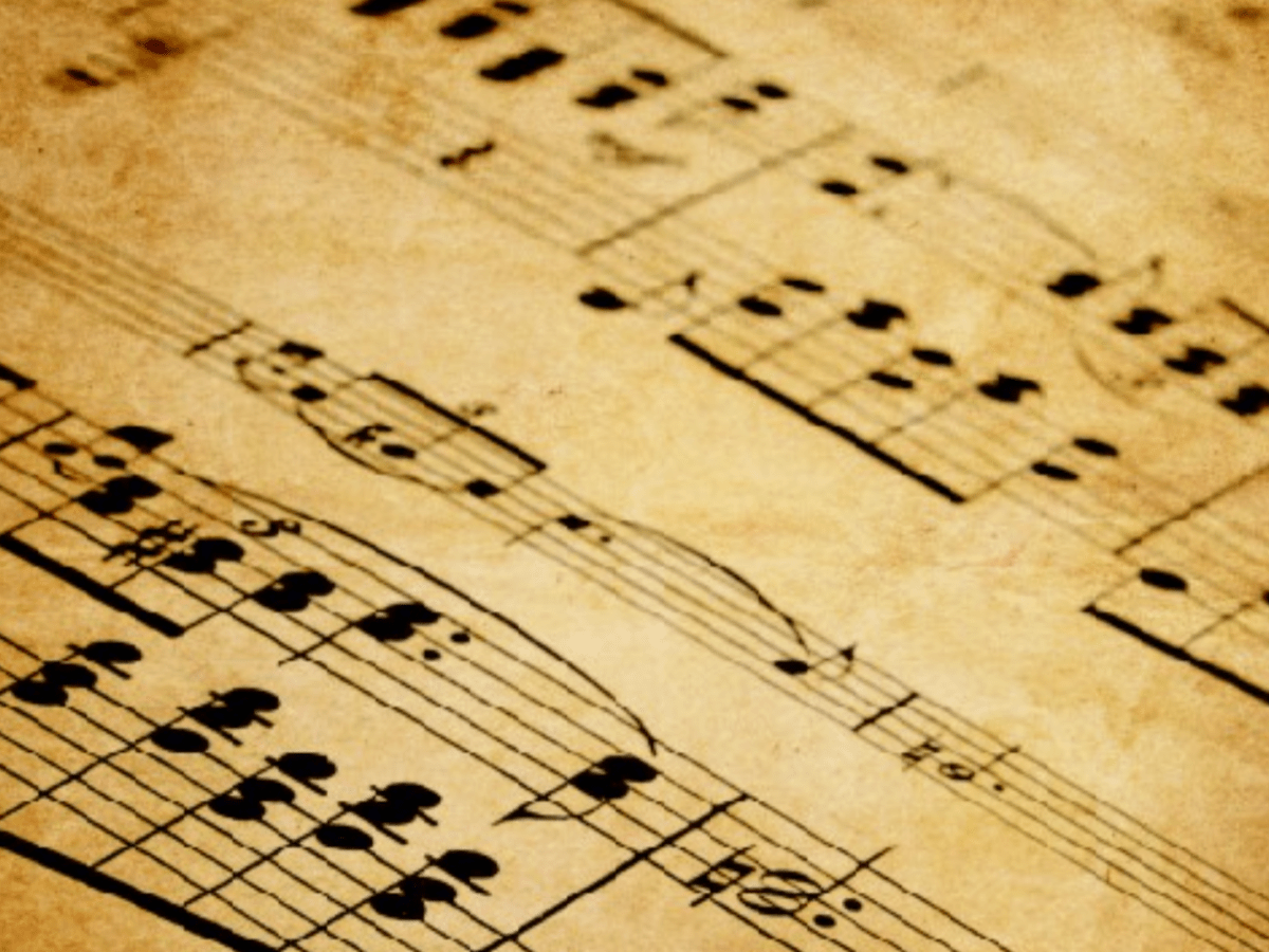 Music Students Shine at NYSSMA