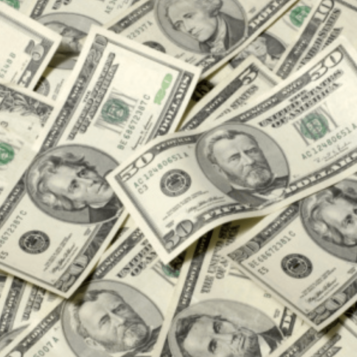 Where Does the School Budget Go?