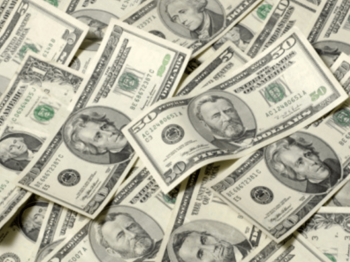 Where Does the School Budget Go?