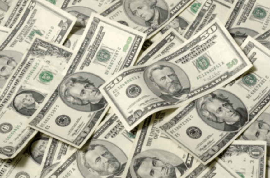 Where Does the School Budget Go?