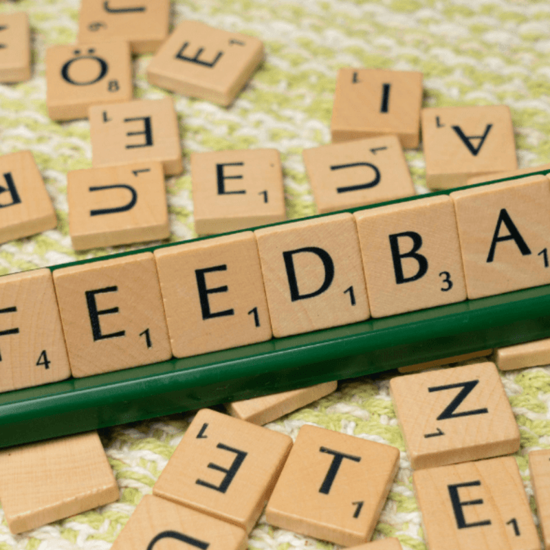 Considering Course Evaluations