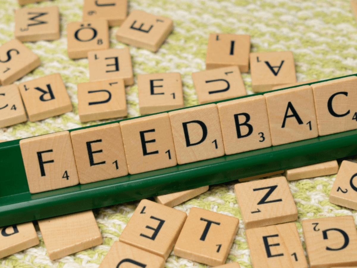 Considering Course Evaluations