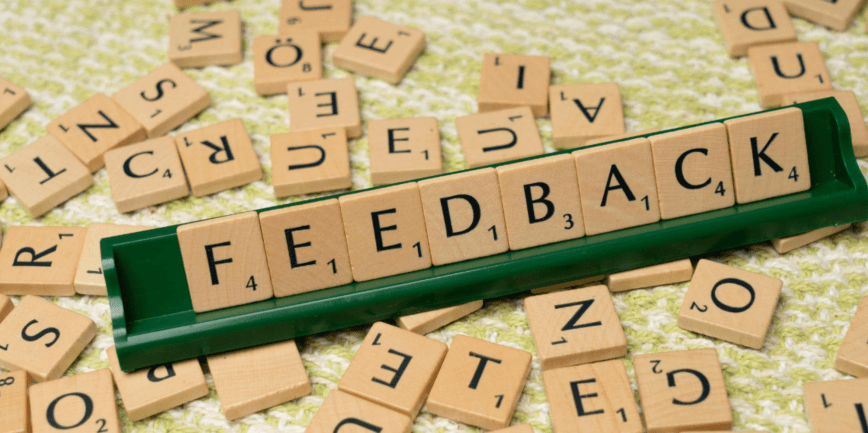 Considering Course Evaluations