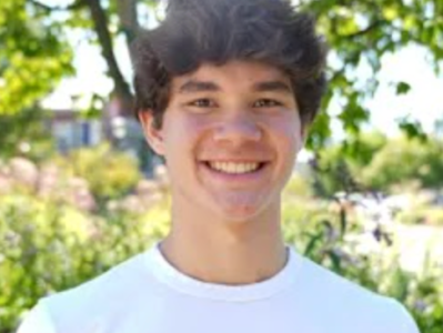 Xavier Perkins: A Qu(bit) Above the Rest