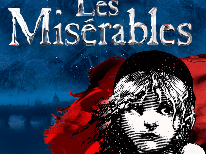 Les Misérables Sets the Stage for Success