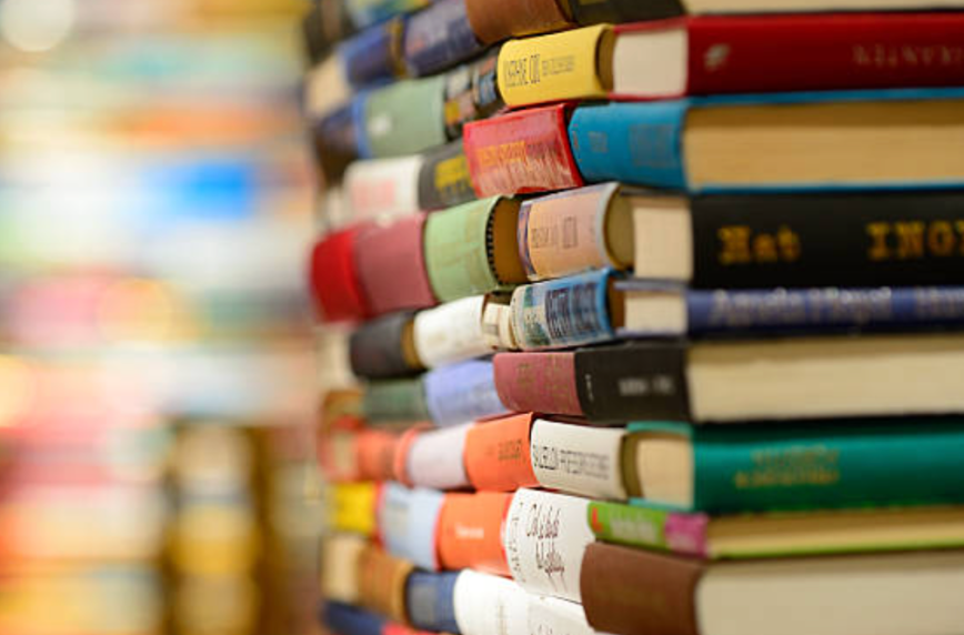 Why Do We Need Physical Textbooks?