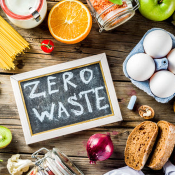 More than Just Food: Club Spotlight