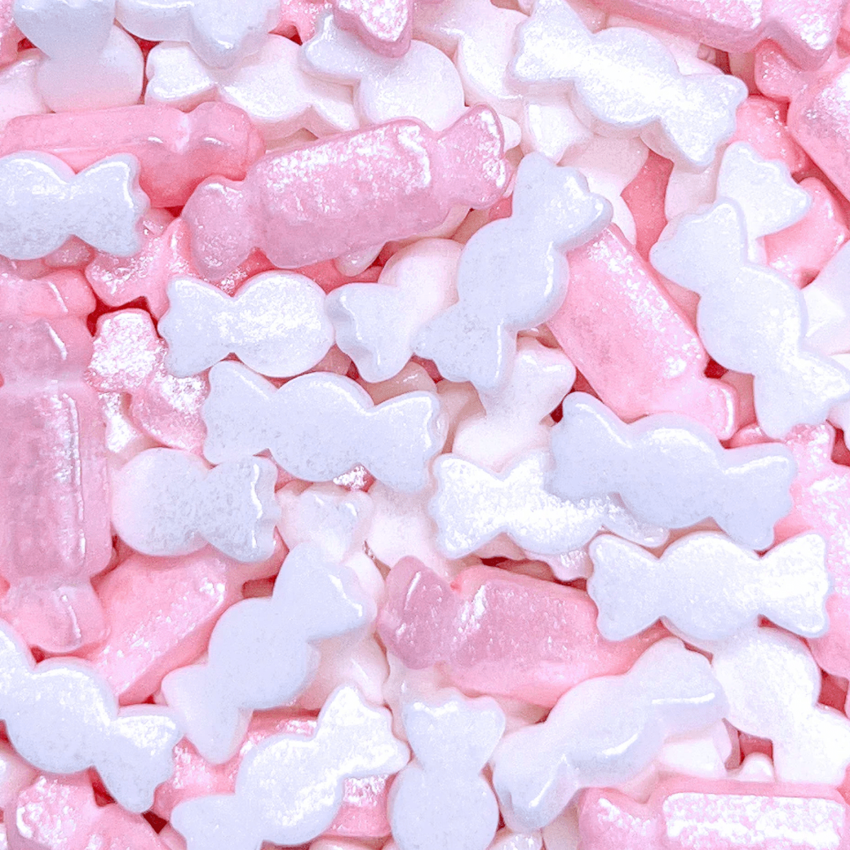 Delivering Kindness with Candygrams