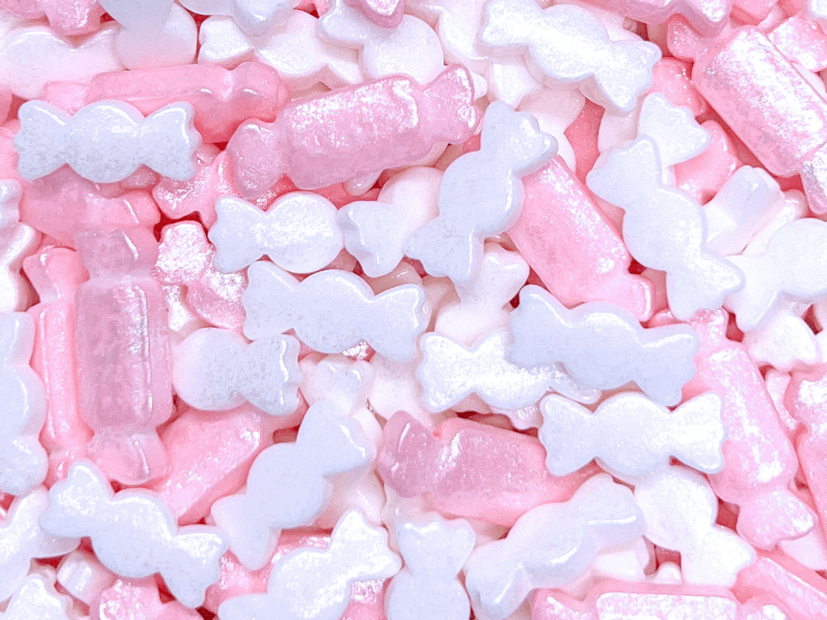 Delivering Kindness with Candygrams