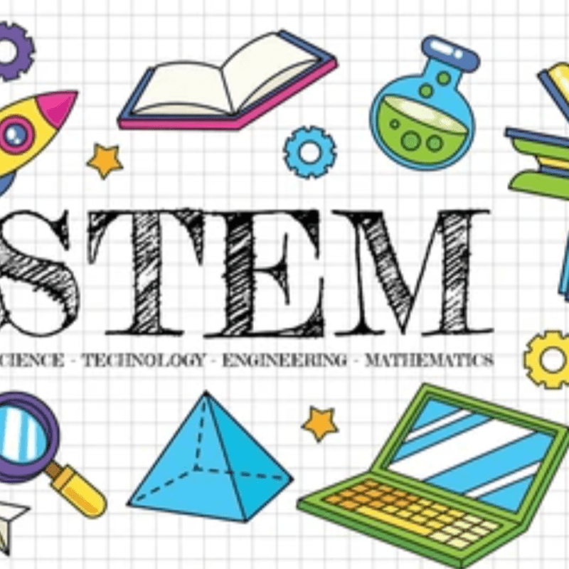 SiSTEM Strengthens Community Science Education
