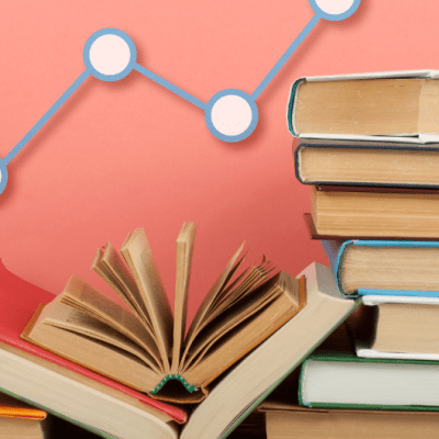 Learning and Leadership Through SCOPE