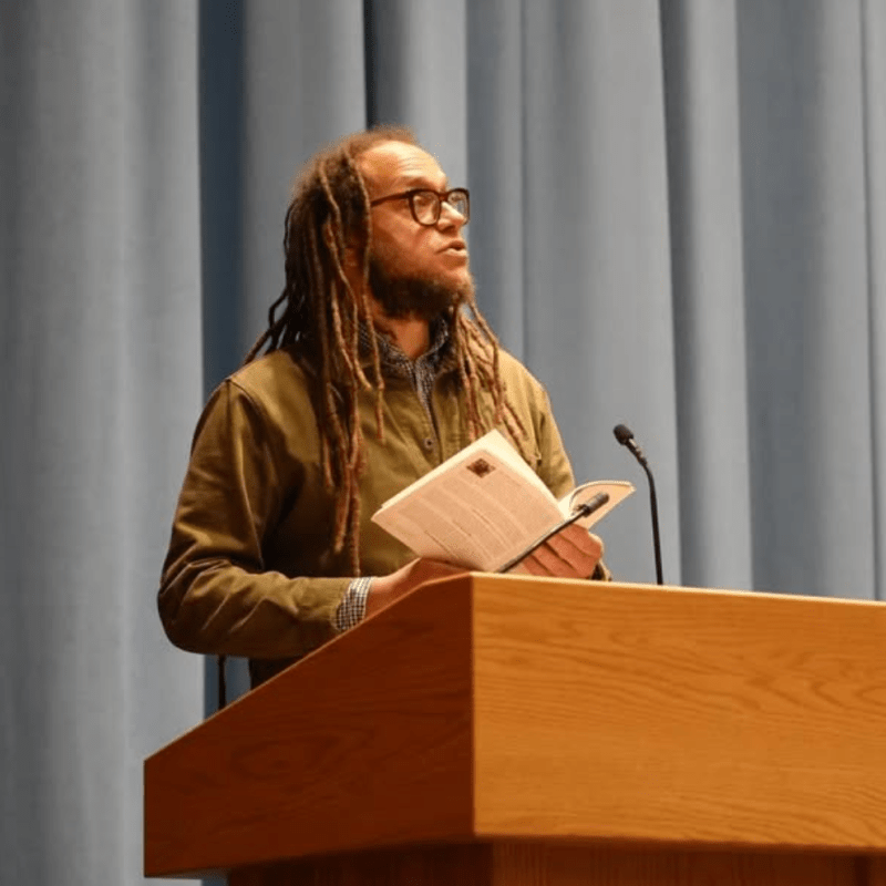 Following in MLK Jr’s Dream