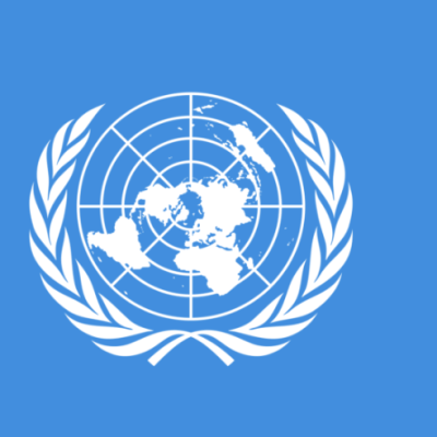 A Look at the Model United Nations Trip