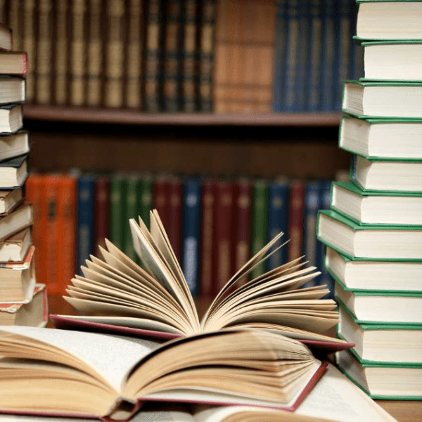 Serving Up Seminars: Moving Beyond APs