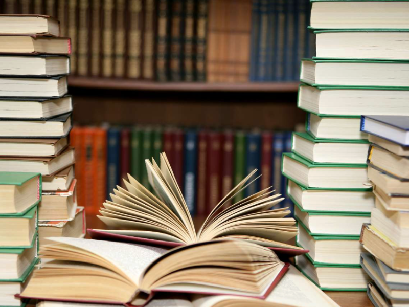 Serving Up Seminars: Moving Beyond APs
