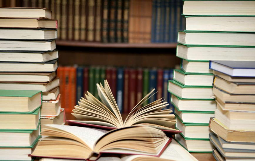 Serving Up Seminars: Moving Beyond APs