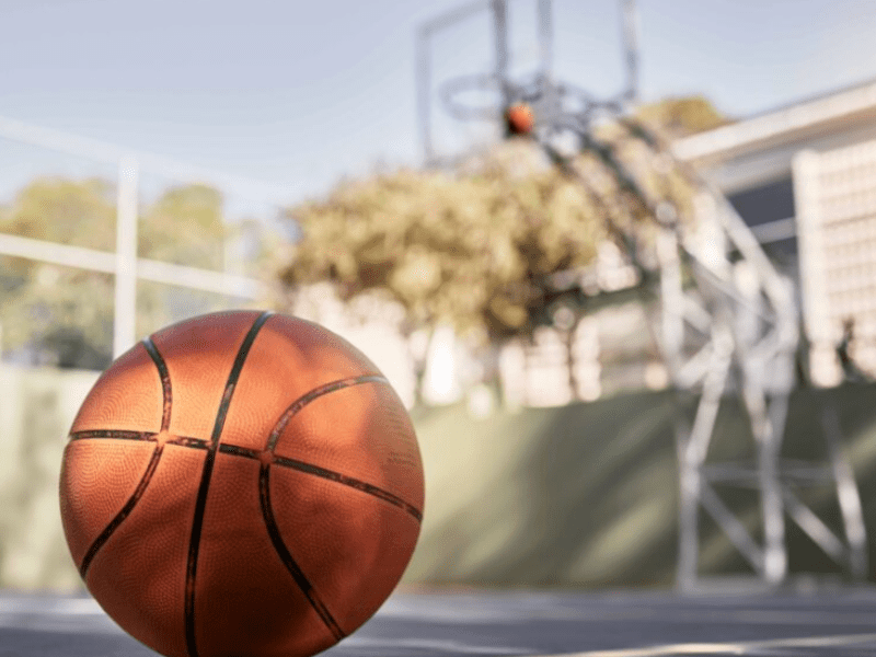 The Wait is Over! April Absurdity is Back.