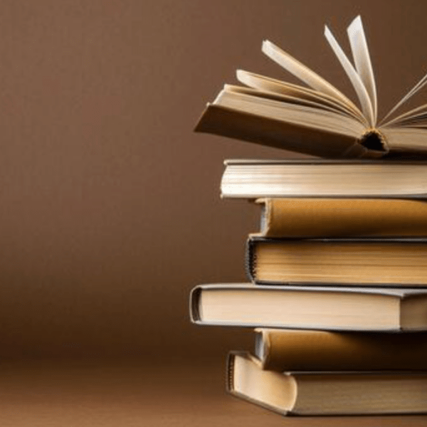 Exciting Changes for the Humanities Department Ahead