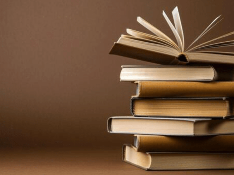 Exciting Changes for the Humanities Department Ahead