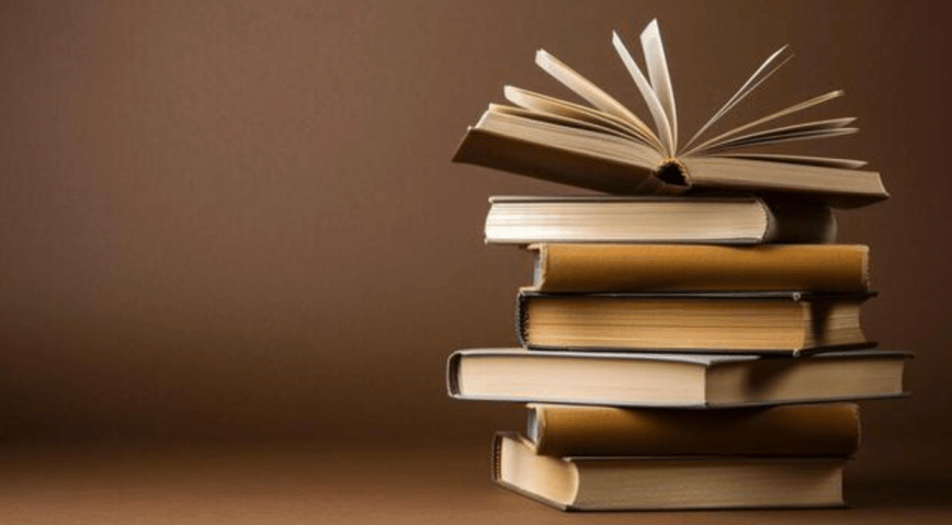 Exciting Changes for the Humanities Department Ahead